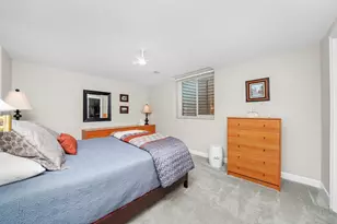 628 Woodglen Ct, Lemont, IL 60439 - Photo 37