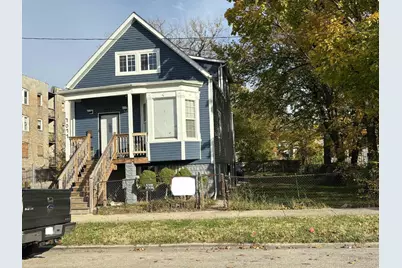 7011 S Aberdeen Street, Chicago, IL 60621 - Photo 19