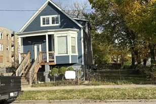 7011 S Aberdeen St, Chicago, IL 60621 - Photo 19