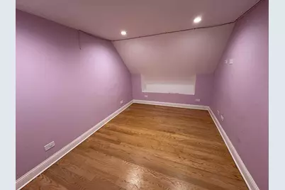 7011 S Aberdeen Street, Chicago, IL 60621 - Photo 7