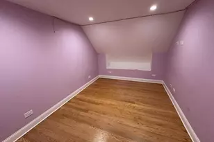 7011 S Aberdeen St, Chicago, IL 60621 - Photo 7