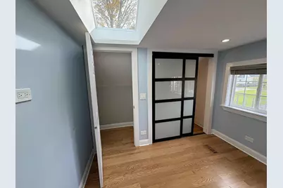 7011 S Aberdeen Street, Chicago, IL 60621 - Photo 5