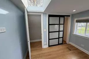 7011 S Aberdeen St, Chicago, IL 60621 - Photo 5