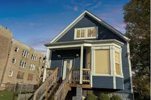 7011 S Aberdeen St, Chicago, IL 60621 - Photo 1