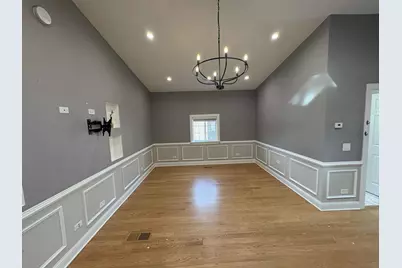 7011 S Aberdeen Street, Chicago, IL 60621 - Photo 3