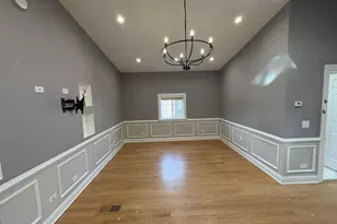 7011 S Aberdeen St, Chicago, IL 60621 - Photo 3