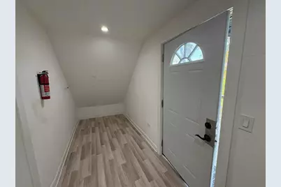 7011 S Aberdeen Street, Chicago, IL 60621 - Photo 13