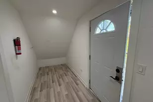 7011 S Aberdeen St, Chicago, IL 60621 - Photo 13