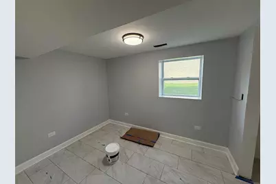 7011 S Aberdeen Street, Chicago, IL 60621 - Photo 11