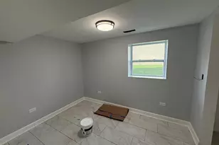 7011 S Aberdeen St, Chicago, IL 60621 - Photo 11