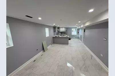 7011 S Aberdeen Street, Chicago, IL 60621 - Photo 9