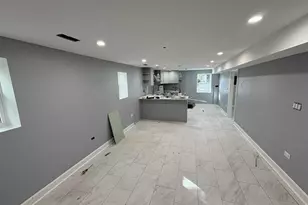 7011 S Aberdeen St, Chicago, IL 60621 - Photo 9