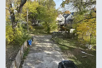 7011 S Aberdeen Street, Chicago, IL 60621 - Photo 15