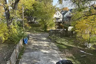 7011 S Aberdeen St, Chicago, IL 60621 - Photo 15