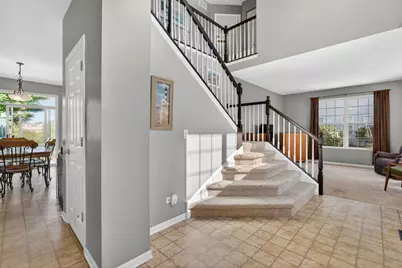 25204 Spring Street, Manhattan, IL 60442 - Photo 5