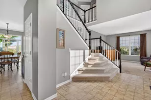 25204 Spring St, Manhattan, IL 60442 - Photo 5