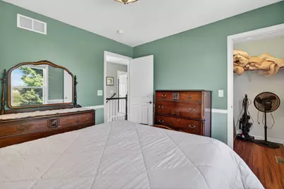 25204 Spring Street, Manhattan, IL 60442 - Photo 21