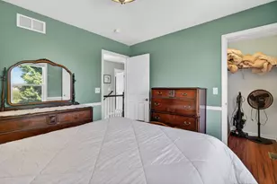 25204 Spring St, Manhattan, IL 60442 - Photo 21