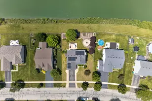 25204 Spring St, Manhattan, IL 60442 - Photo 29