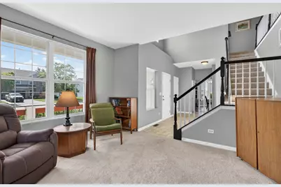 25204 Spring Street, Manhattan, IL 60442 - Photo 3