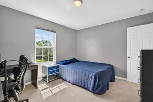25204 Spring St, Manhattan, IL 60442 - Photo 23