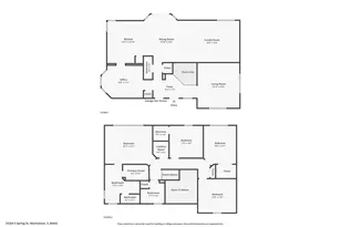 25204 Spring St, Manhattan, IL 60442 - Photo 33