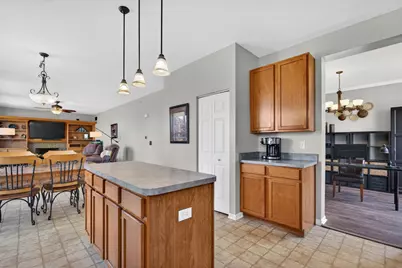 25204 Spring Street, Manhattan, IL 60442 - Photo 7