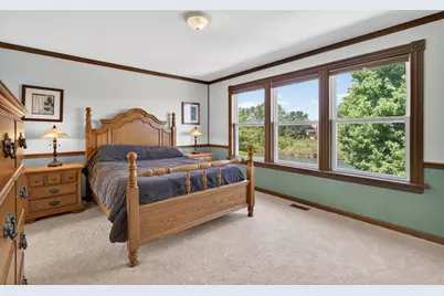 25204 Spring Street, Manhattan, IL 60442 - Photo 15