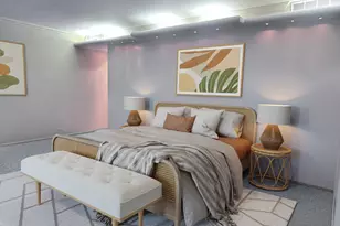 1040 N Lake Shore Dr, Chicago, IL 60611 - Photo 21