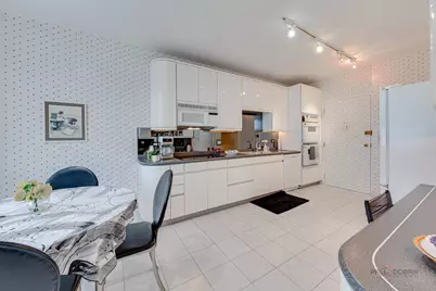 1040 N Lake Shore Drive #12B, Chicago, IL 60611 - Photo 11