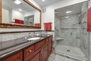 1040 N Lake Shore Dr, Chicago, IL 60611 - Photo 23