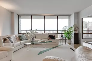 1040 N Lake Shore Dr, Chicago, IL 60611 - Photo 7