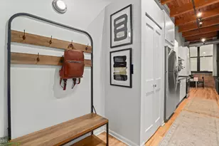 215 N Aberdeen St, Chicago, IL 60607 - Photo 3