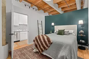 215 N Aberdeen St, Chicago, IL 60607 - Photo 13