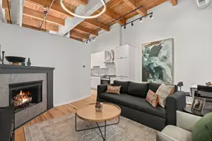 215 N Aberdeen St, Chicago, IL 60607 - Photo 5