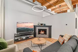 215 N Aberdeen St, Chicago, IL 60607 - Photo 7