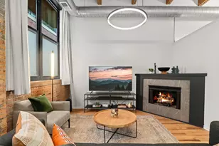 215 N Aberdeen St, Chicago, IL 60607 - Photo 9