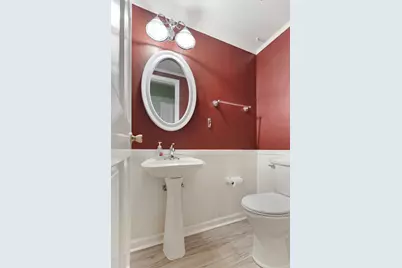 817 Wellington Avenue #817, Elk Grove Village, IL 60007 - Photo 13