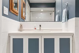 817 Wellington Ave, Elk Grove Village, IL 60007 - Photo 19