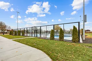 817 Wellington Ave, Elk Grove Village, IL 60007 - Photo 23