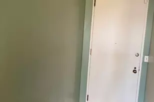 2605 S Indiana Ave, Chicago, IL 60616 - Photo 21