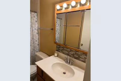 2605 S Indiana Avenue #708, Chicago, IL 60616 - Photo 15