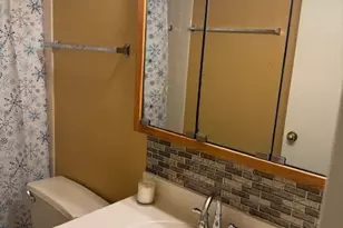 2605 S Indiana Ave, Chicago, IL 60616 - Photo 15