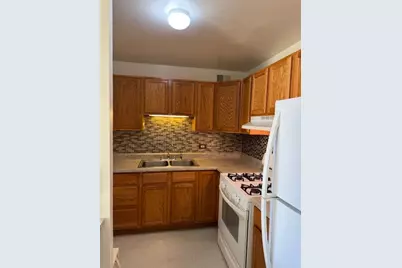 2605 S Indiana Avenue #708, Chicago, IL 60616 - Photo 9