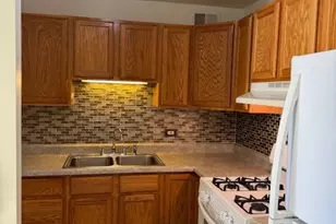 2605 S Indiana Ave, Chicago, IL 60616 - Photo 9