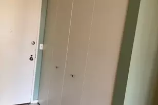 2605 S Indiana Ave, Chicago, IL 60616 - Photo 19