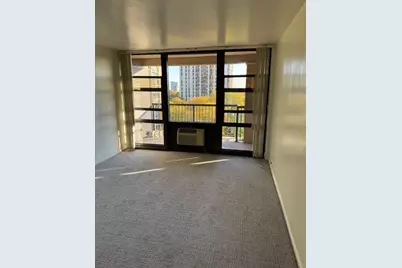 2605 S Indiana Avenue #708, Chicago, IL 60616 - Photo 11