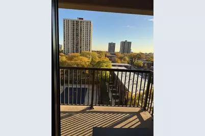 2605 S Indiana Avenue #708, Chicago, IL 60616 - Photo 23