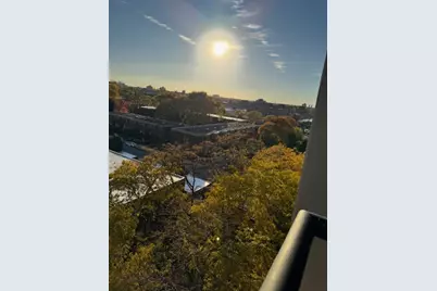 2605 S Indiana Avenue #708, Chicago, IL 60616 - Photo 25