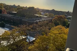 2605 S Indiana Ave, Chicago, IL 60616 - Photo 25